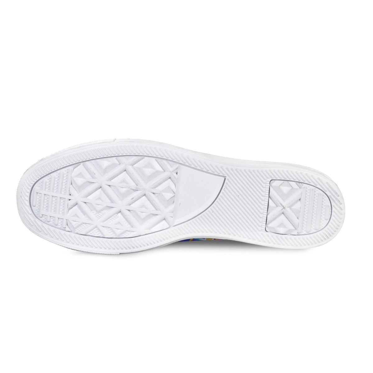 Scarpe basse donna Wings of Noise Seattle – 6 varianti colore