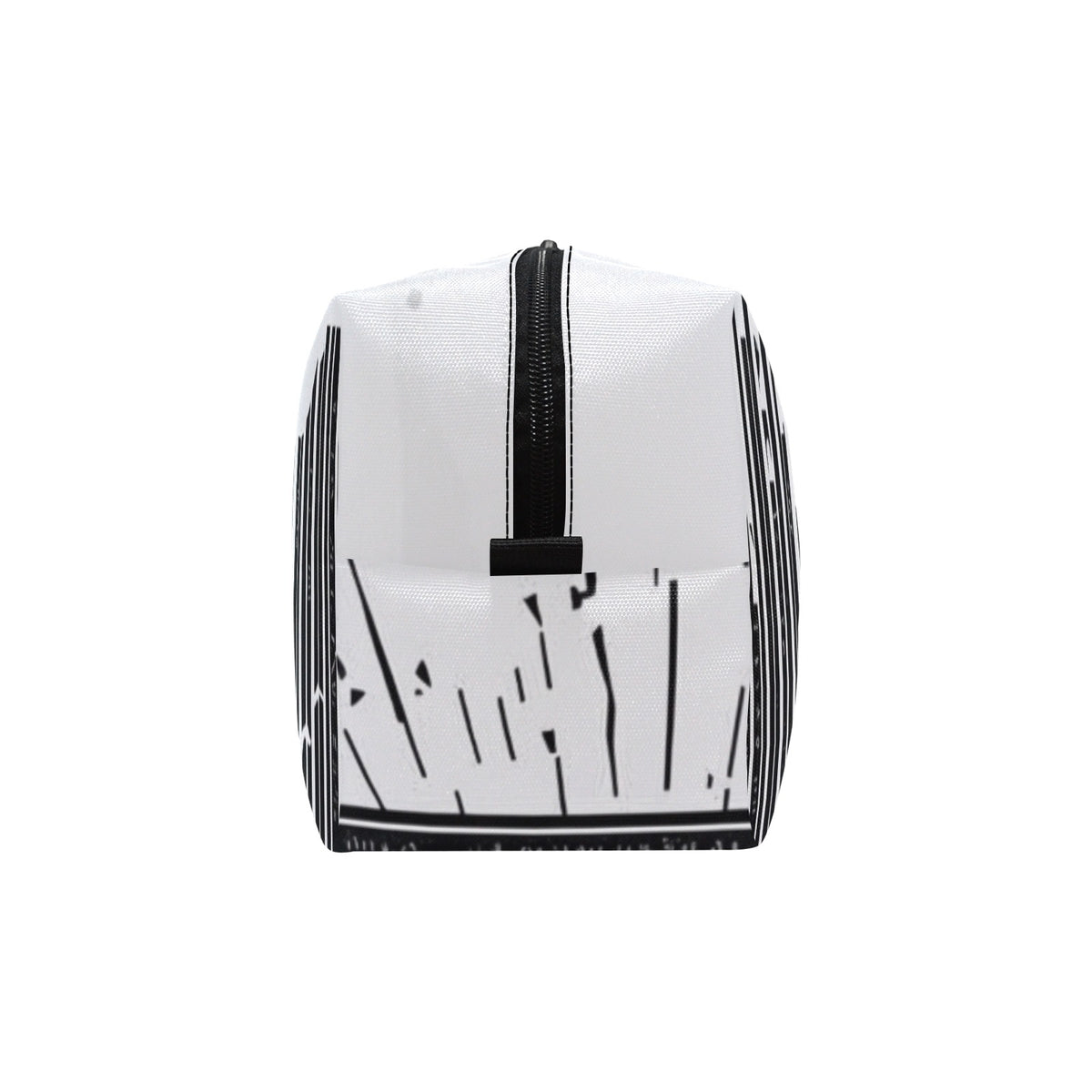 Pochette uomo JS RISE K Utility Pouch Resistance