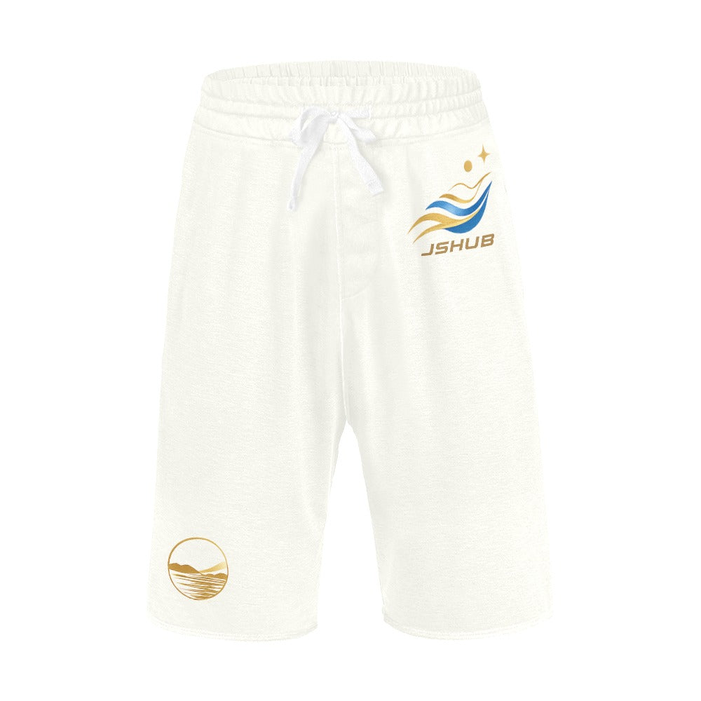 Bermuda Uomo Sunwave Essential – Collezzione Solar Motion | JSHUB