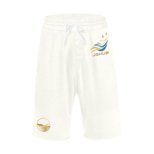 Bermuda Uomo Sunwave Essential – Collezzione Solar Motion | JSHUB