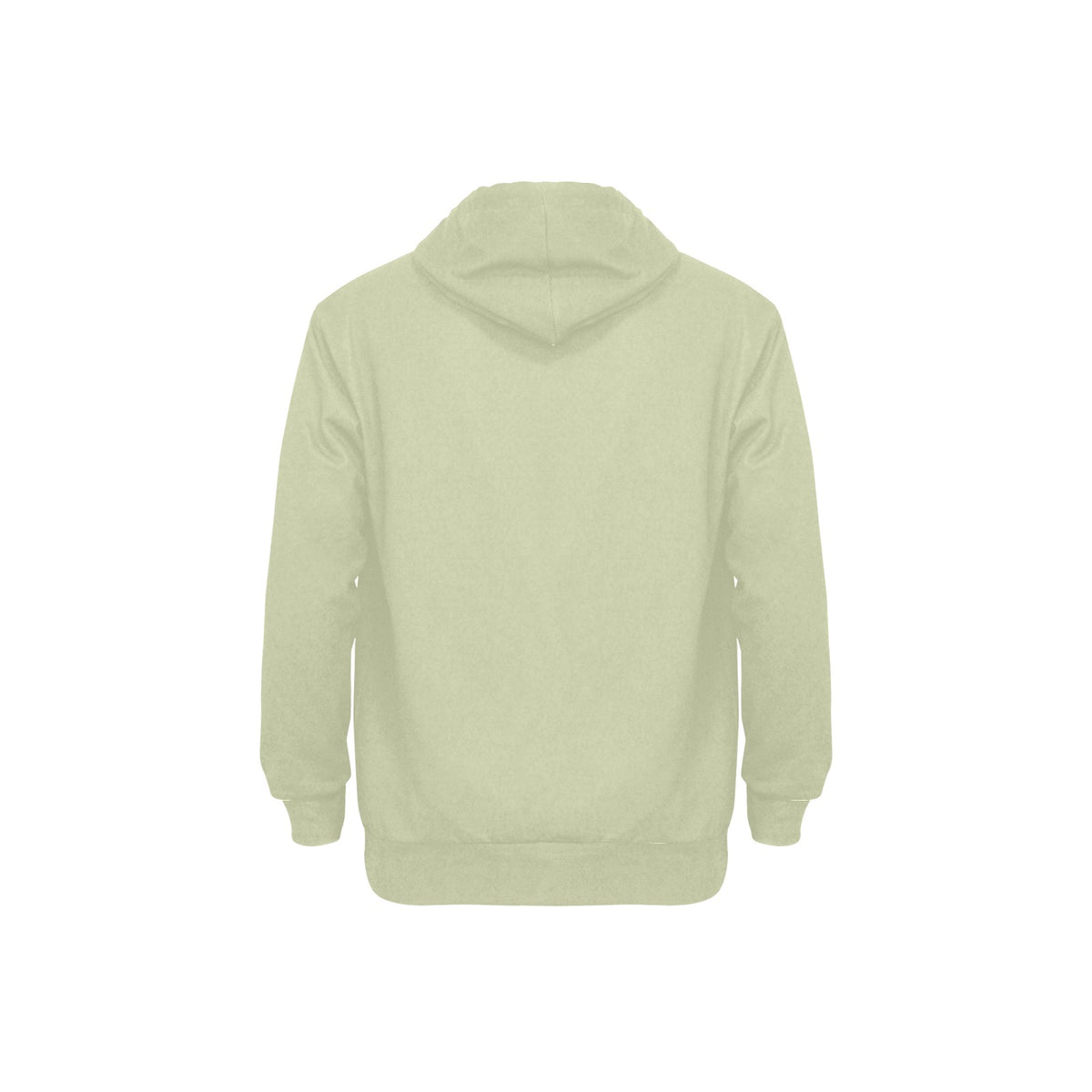 Felpa uomo JSHub Signature Hoodie