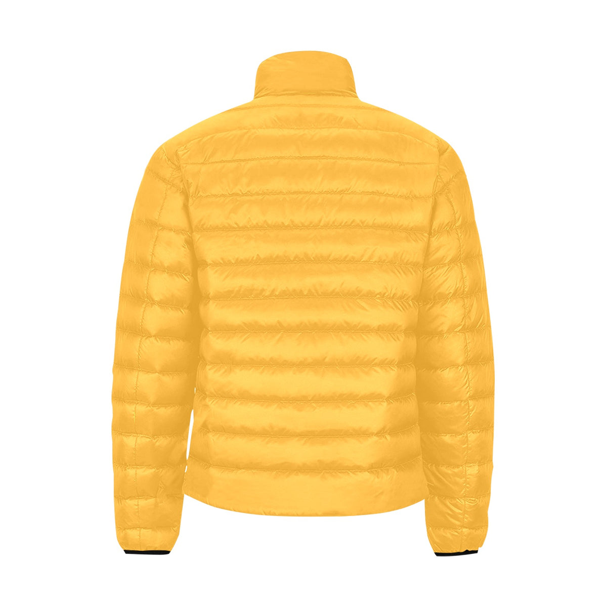 Giacca Bomber Uomo Collezione JSports Mono H18 Color Series JSHUB – Quattro Varianti con Stampa Centrale Blu Marino Sfumato