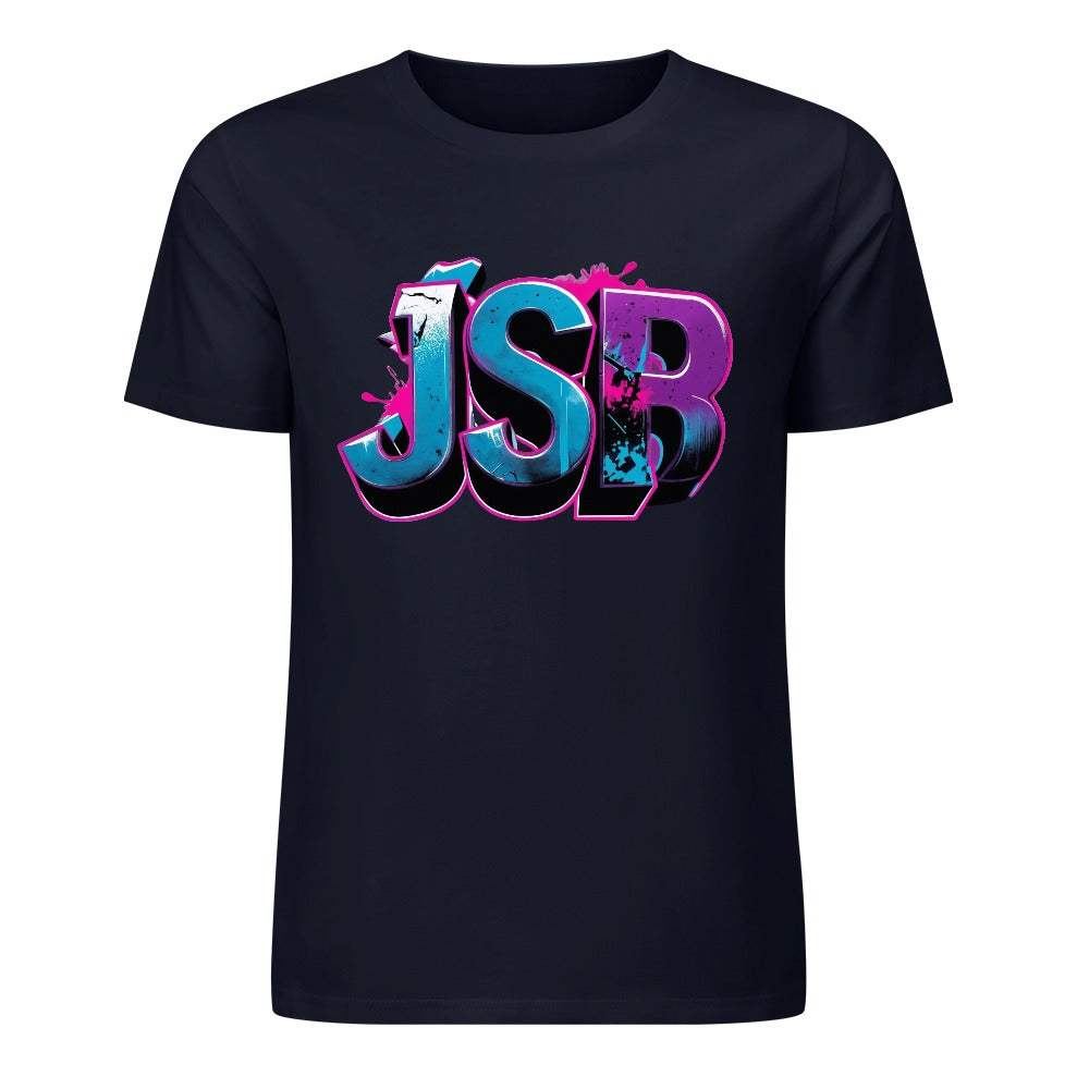 T-shirt lizard