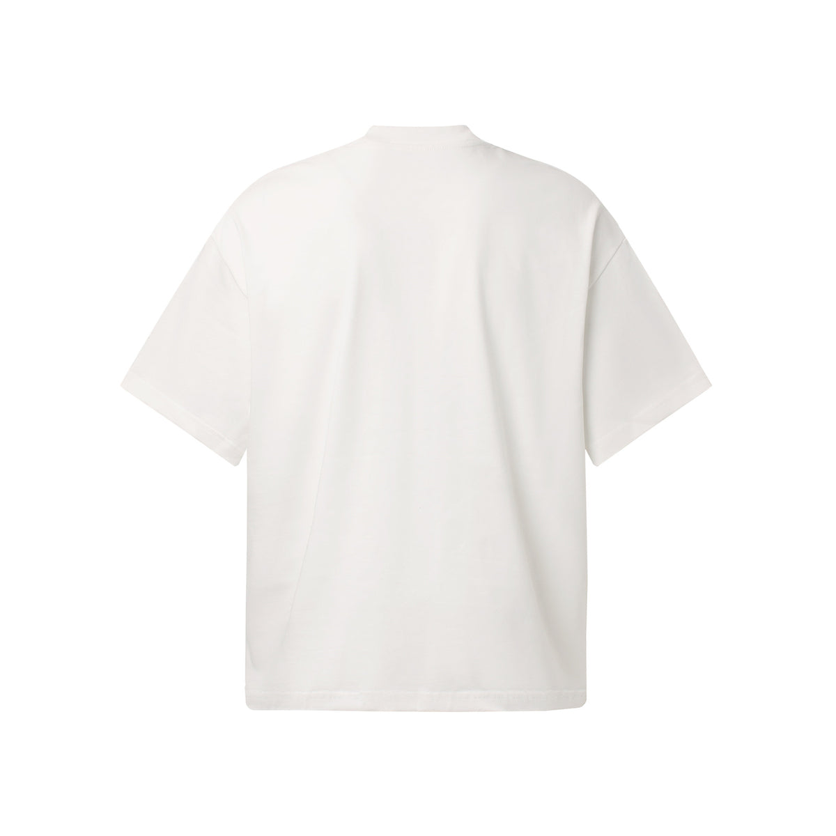T-Shirt Tokyo Underground