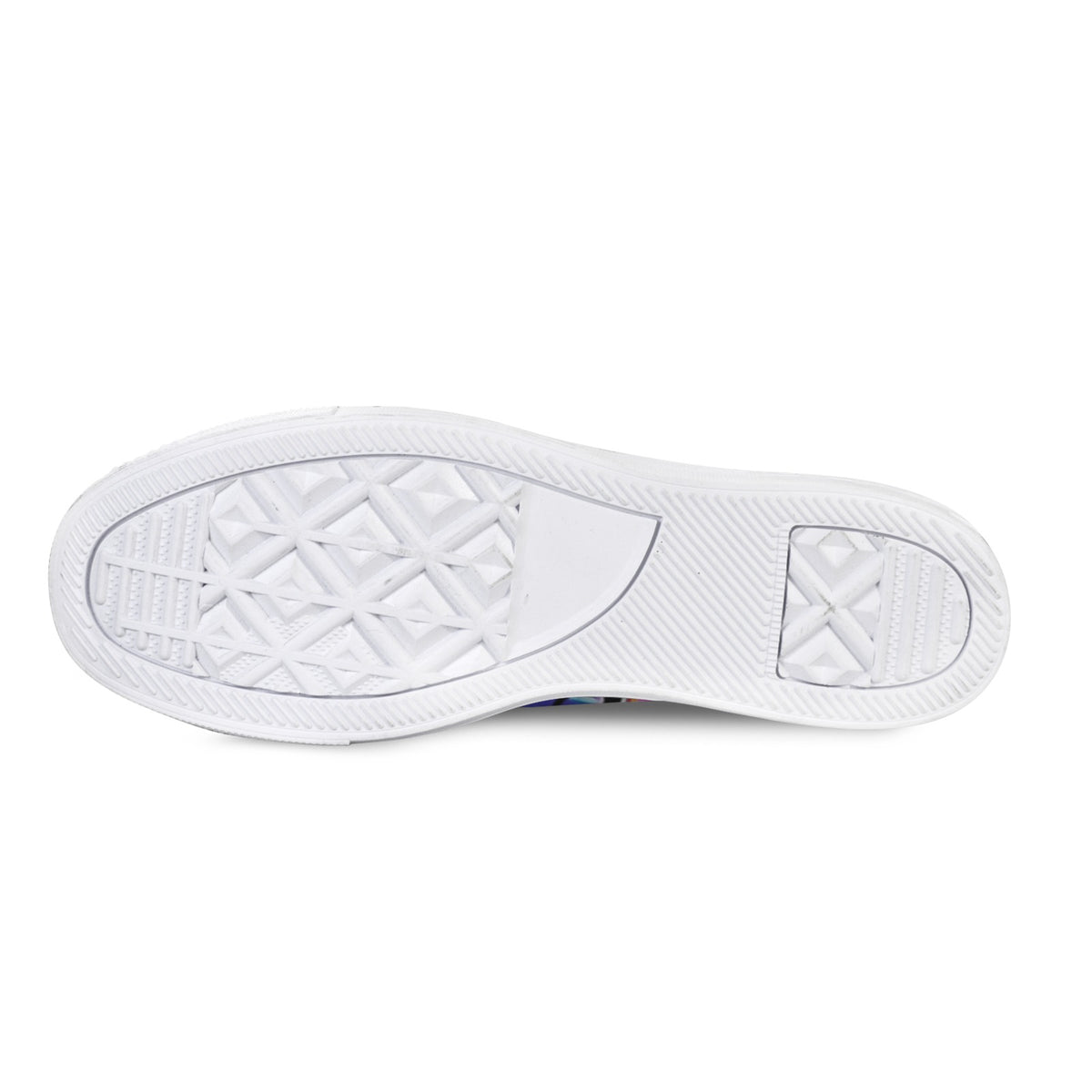 Scarpe basse donna Wings of Noise Seattle – 6 varianti colore