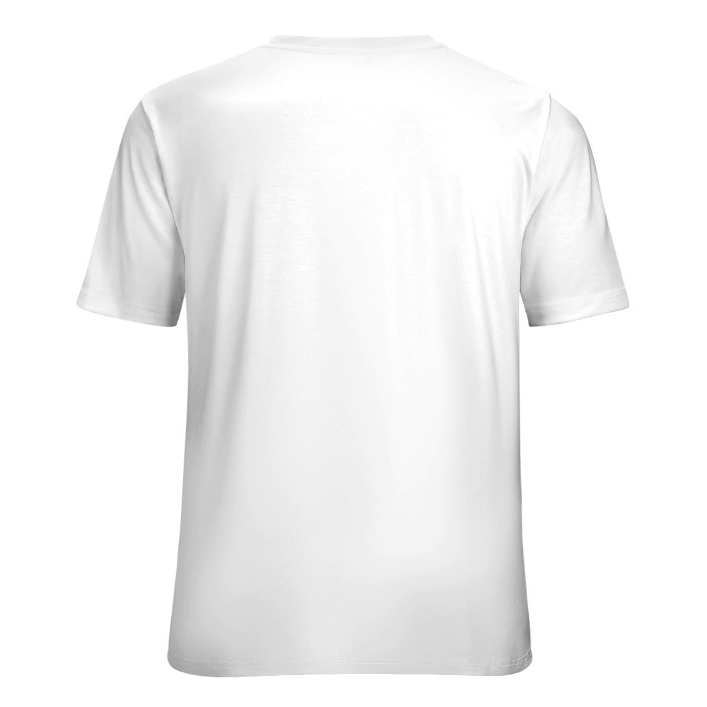 T-shirt JSHUB LunaFlow Color Burst Tee
