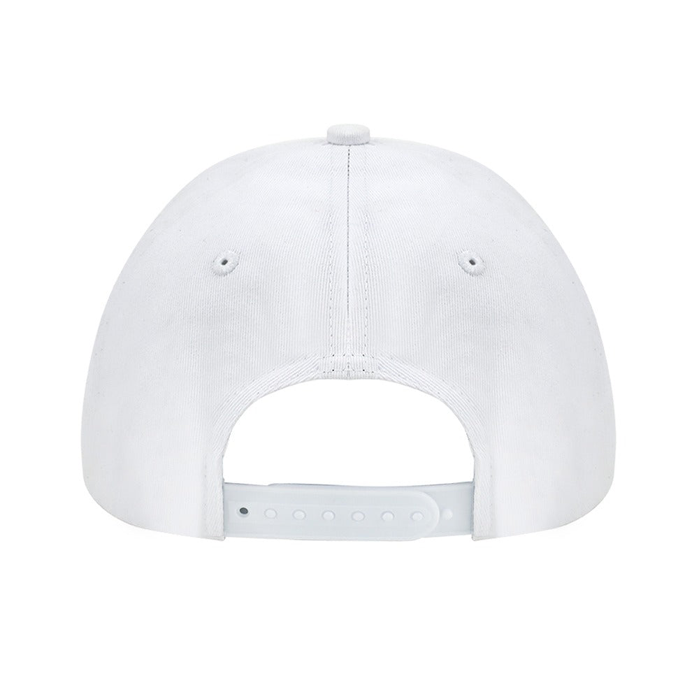 Cappello Baseball JSHUB Signature Dark Edition
