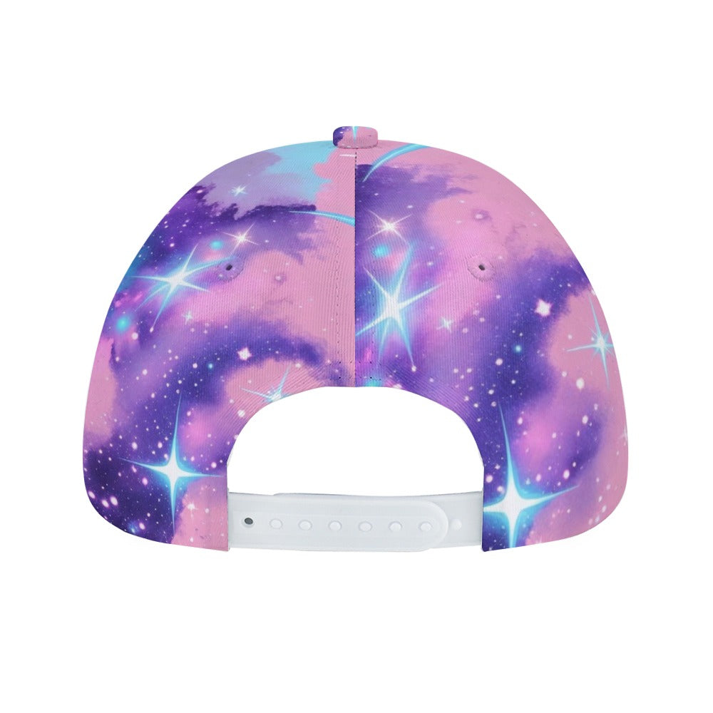 Cap DreamSkin