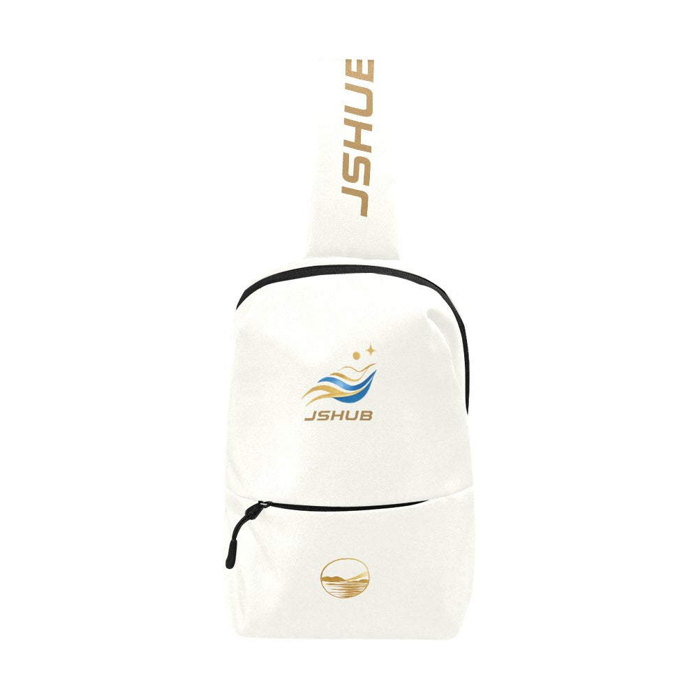 Borsa a Tracolla Uomo Sunwave Essential – Collezione Solar Motion | JSHUB