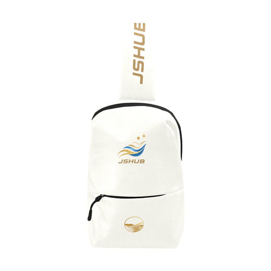 Borsa a Tracolla Uomo Sunwave Essential – Collezione Solar Motion | JSHUB