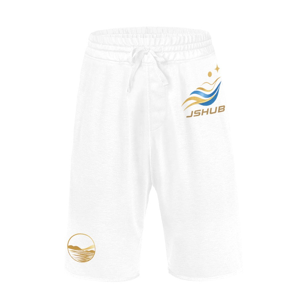 Bermuda Uomo JSHUB Solar Motion – Collezione Sunwave Vari Colori