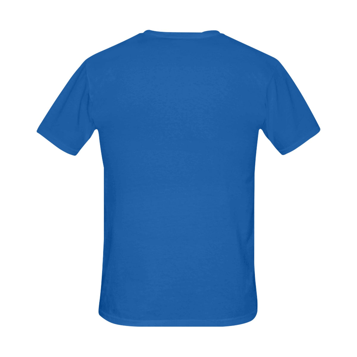 T Shirt Uomo JSHUB Signature Essential Logo