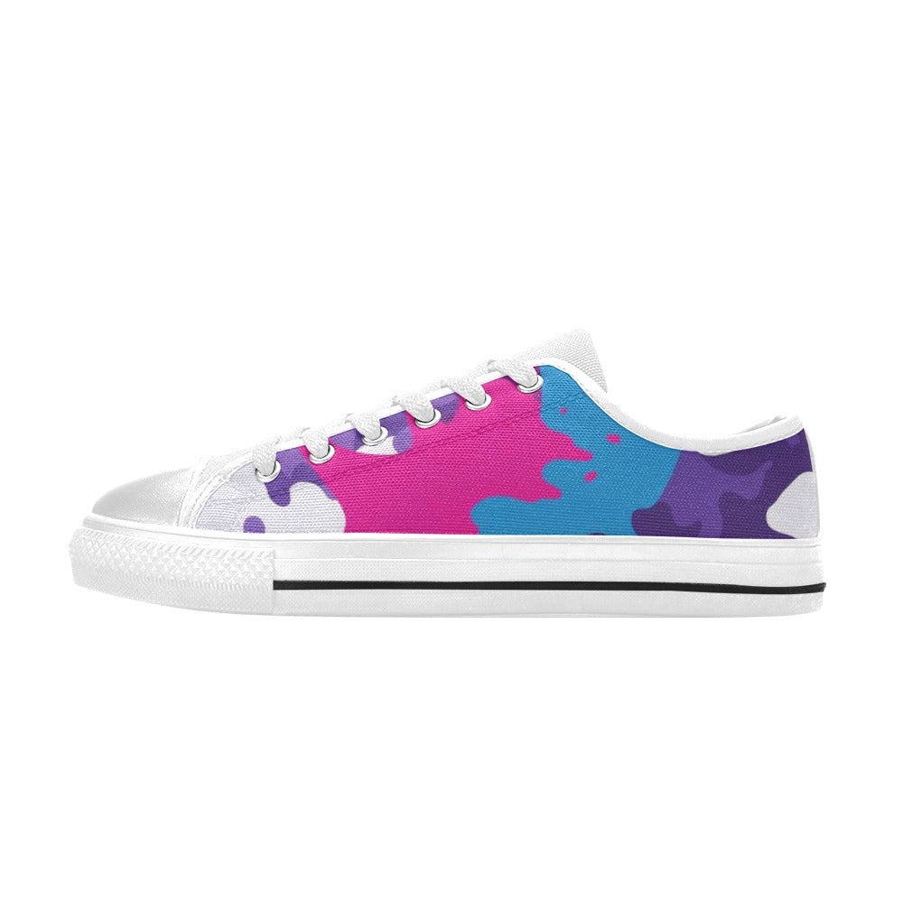 Scarpe Urban pulse