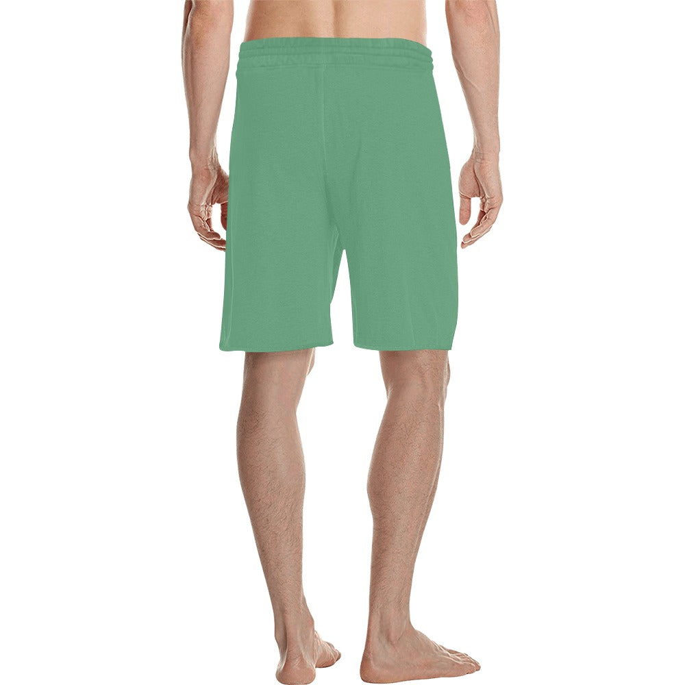 Bermuda Uomo JSHUB Solar Motion – Collezione Sunwave Vari Colori