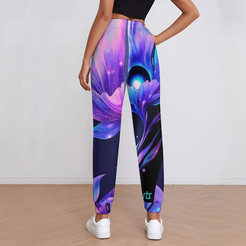 Pantalone DreamSkin