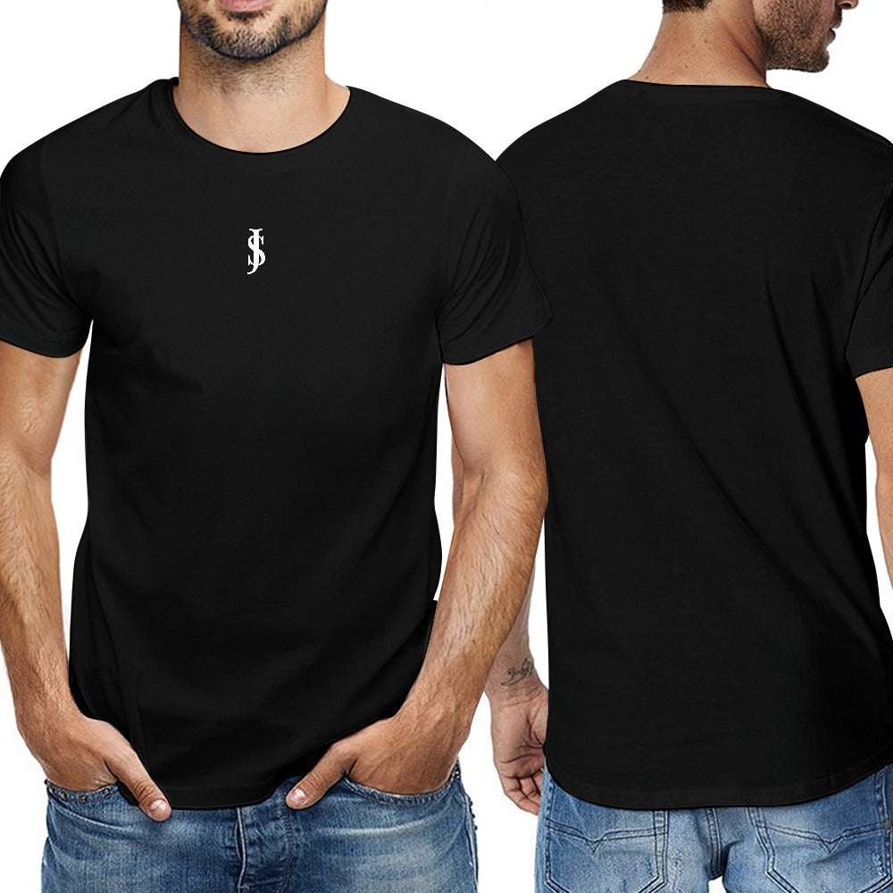 T-shirt Basico