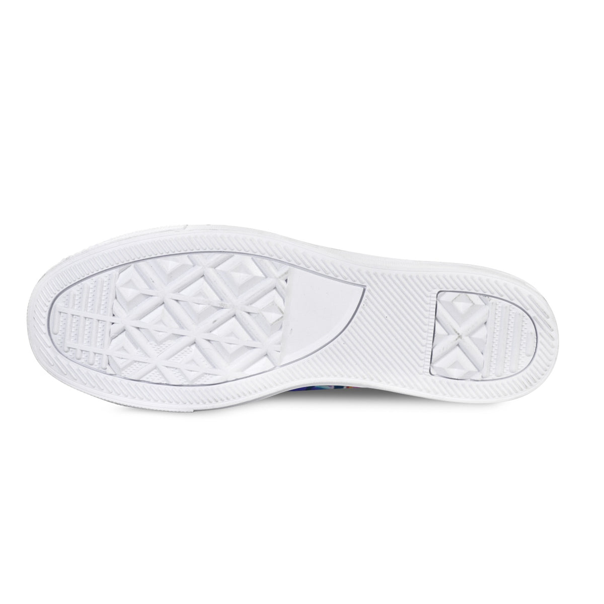 Scarpe basse donna Wings of Noise Seattle – 6 varianti colore