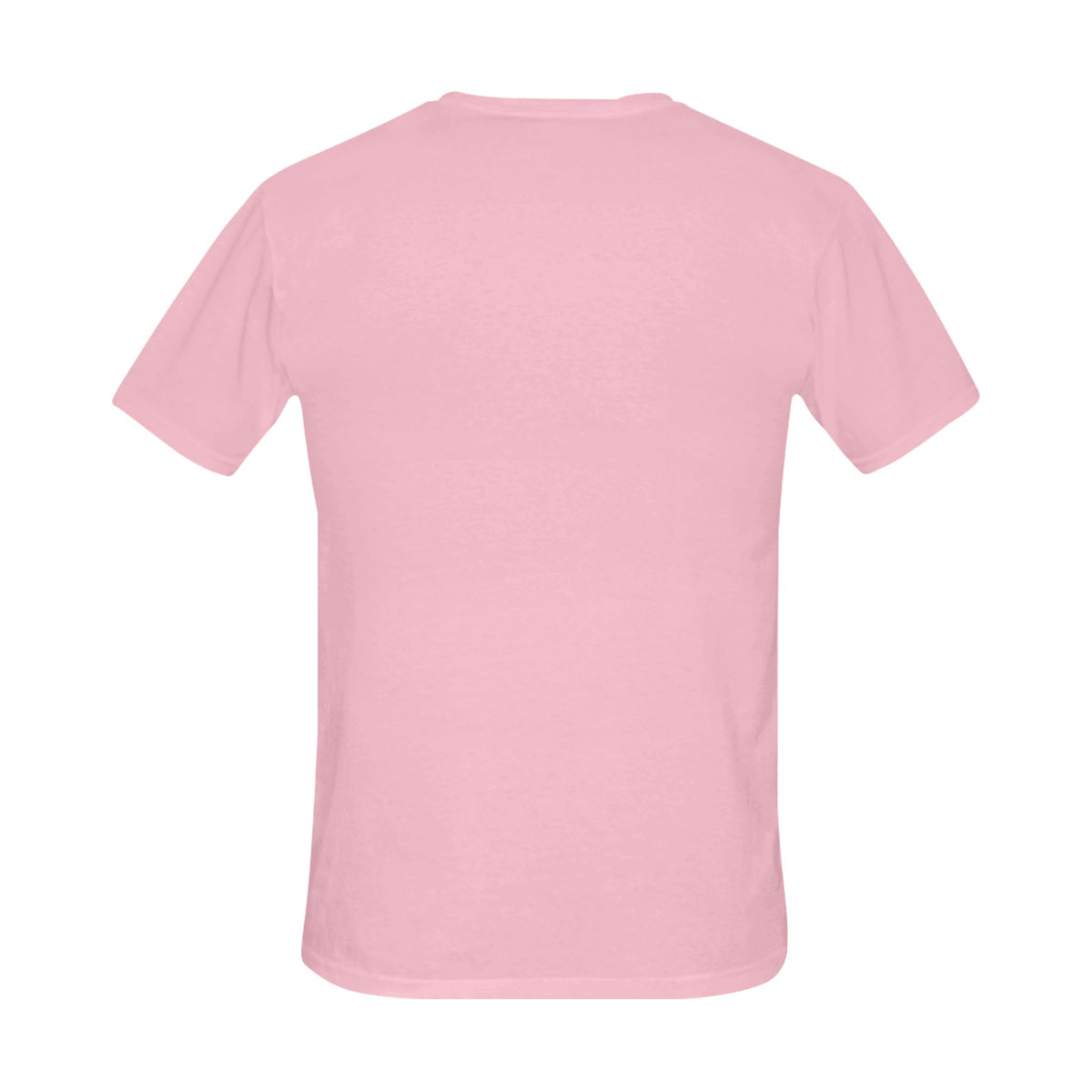 T Shirt Uomo JSHUB Signature Light Logo