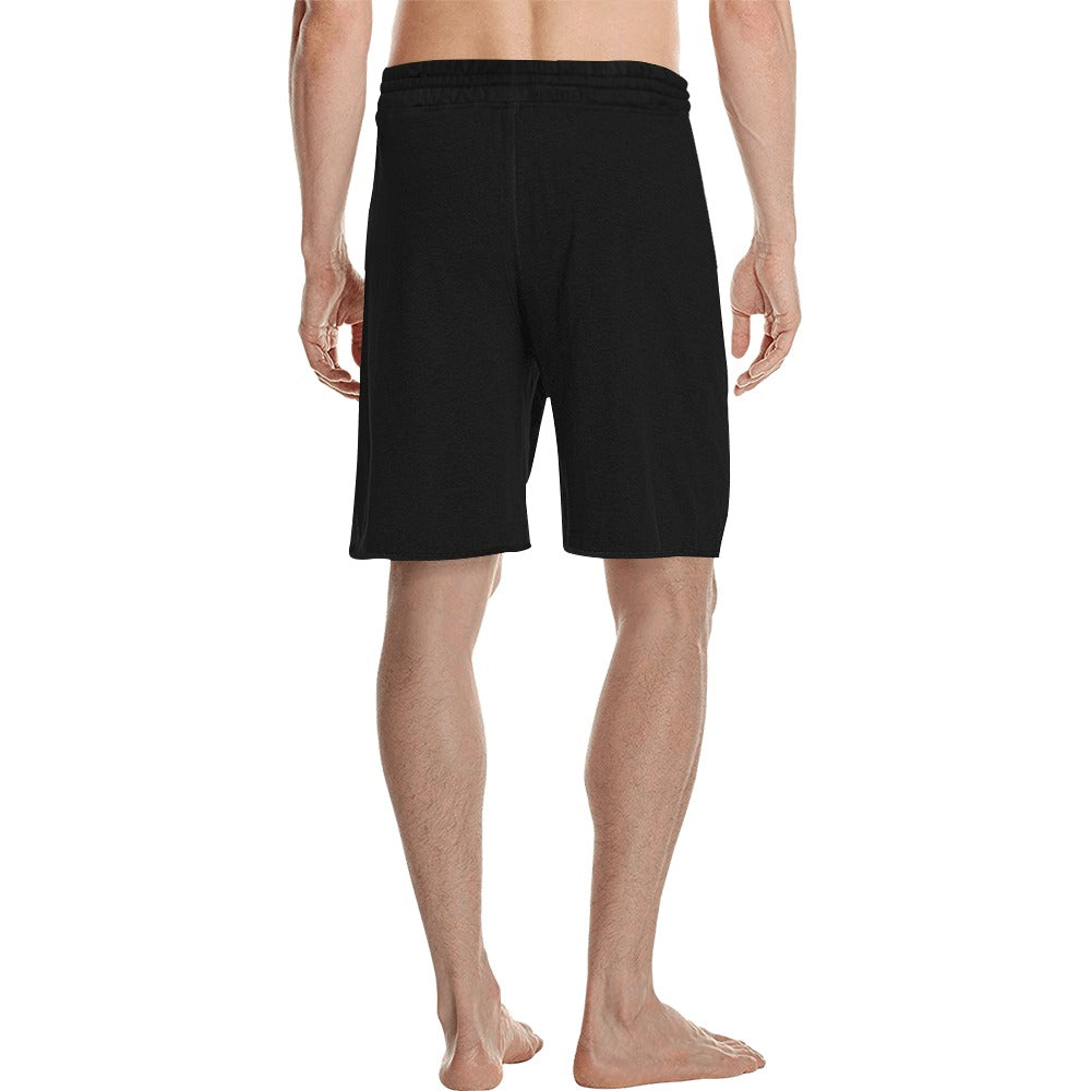 Bermuda Uomo JSHUB Solar Motion – Collezione Sunwave Vari Colori