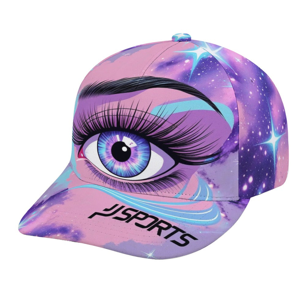 Cap DreamSkin