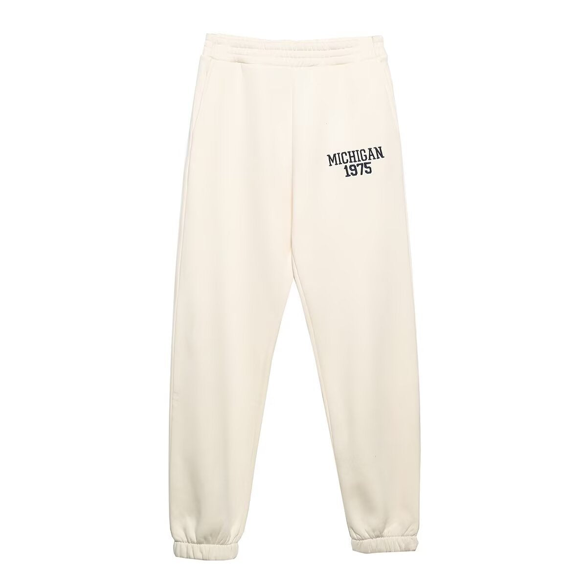 Set Uomo Retro Polo Sport JSHUB