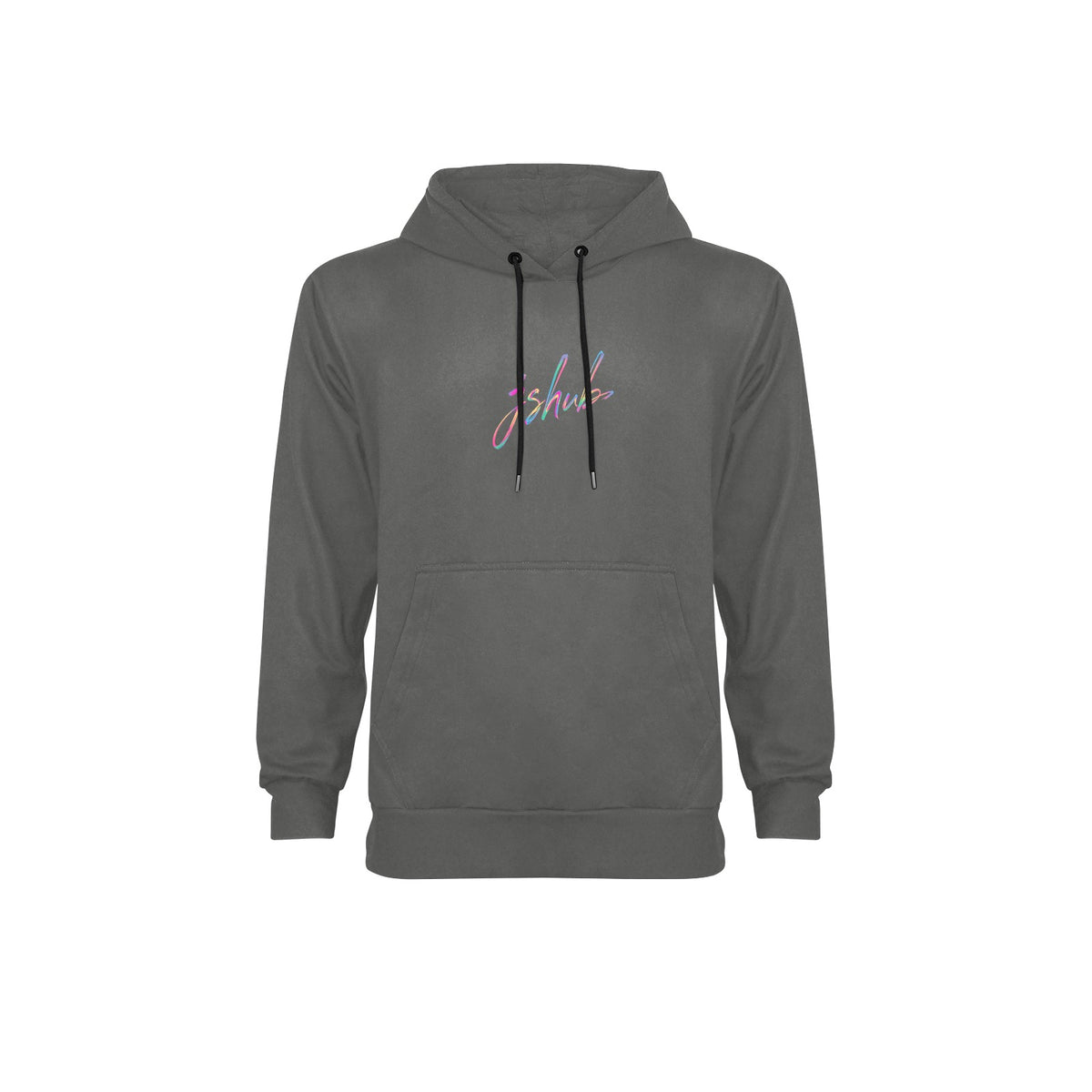 Felpa uomo JSHub Signature Hoodie