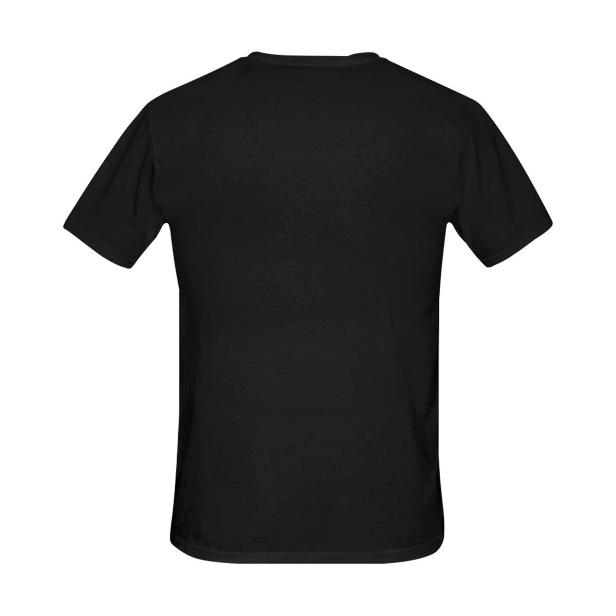 T Shirt Uomo JSHUB Signature Essential Logo