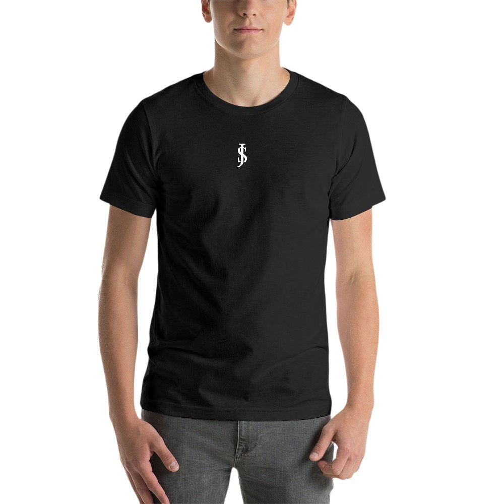 T-shirt Basico