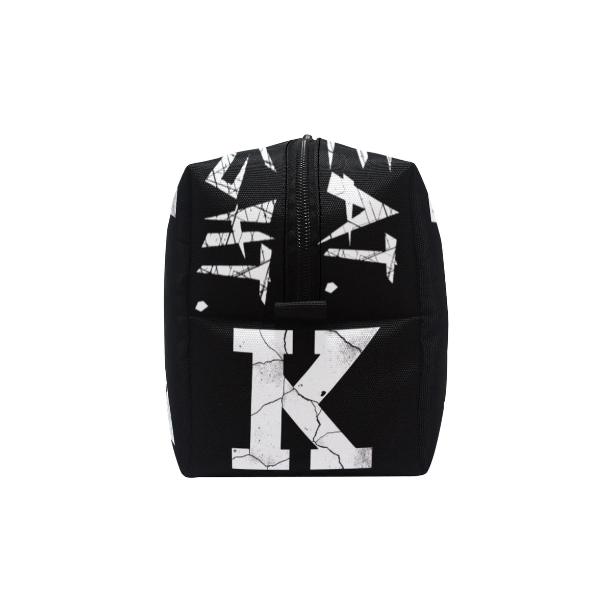 Pochette Uomo JS RISE – K Utility Pouch