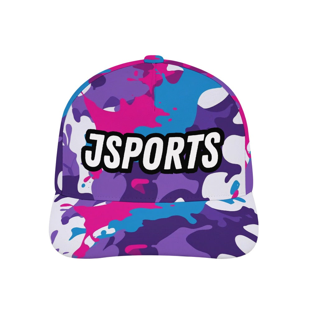 Cap Urban Pulse
