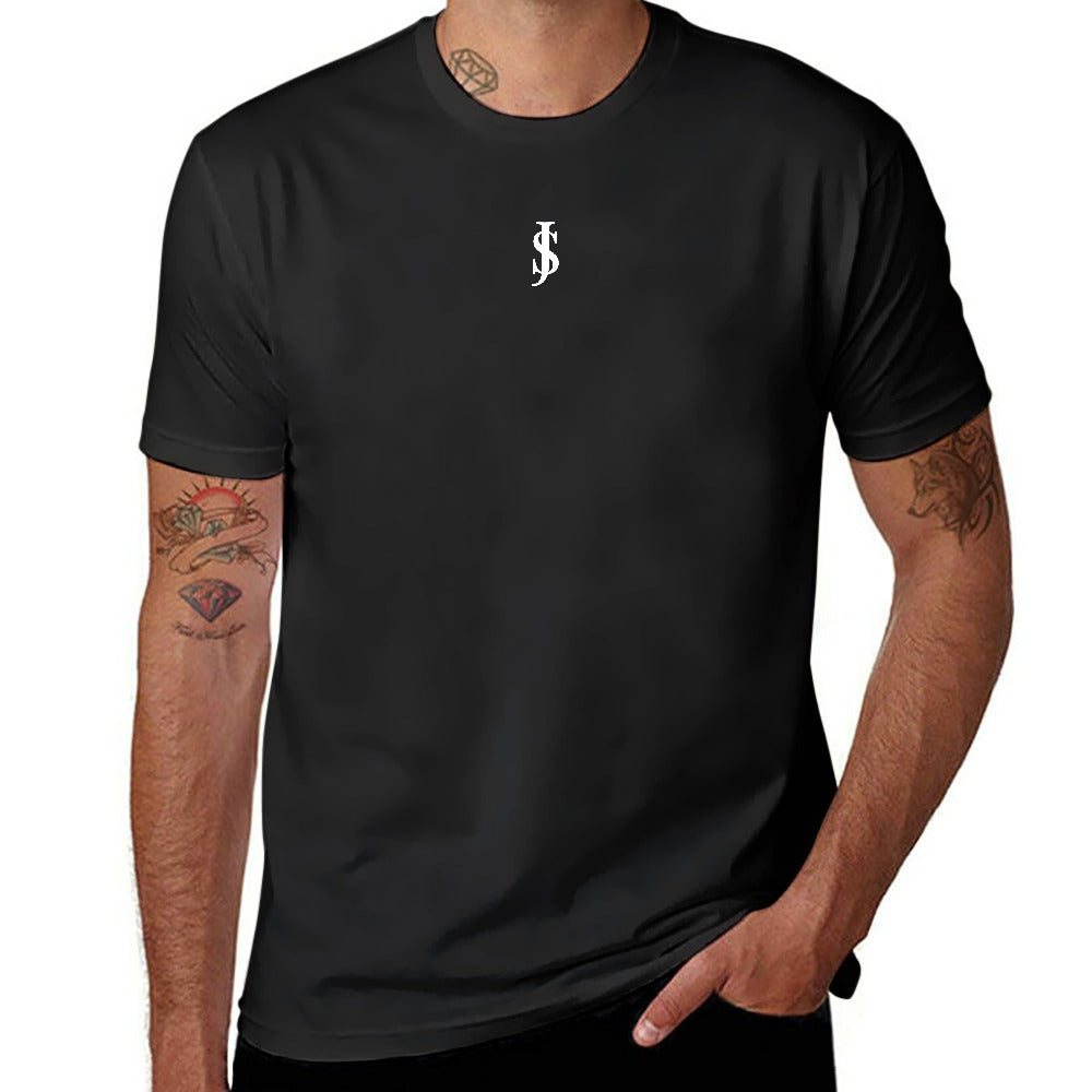 T-shirt Basico