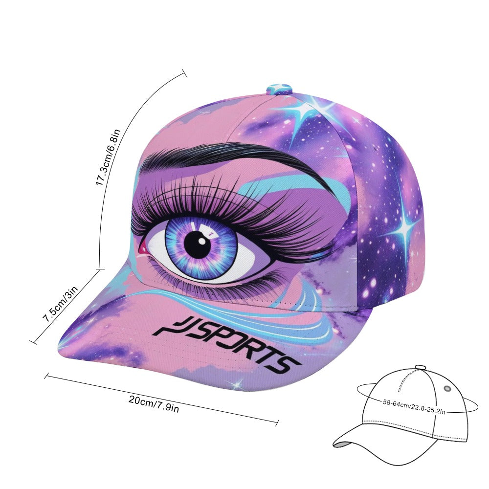 Cap DreamSkin