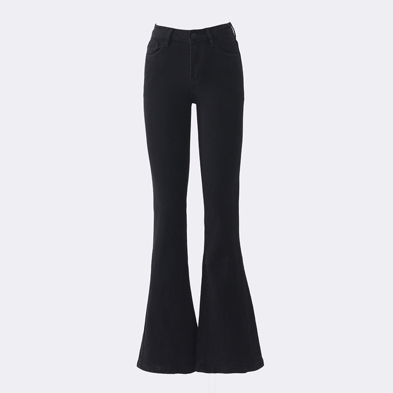 Jeans donna ShadowFlare High Waist