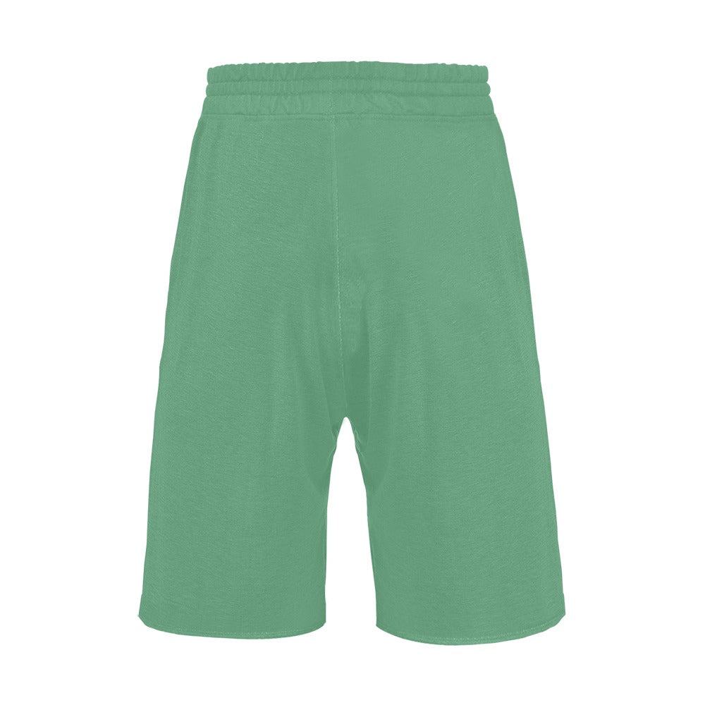 Bermuda Uomo JSHUB Solar Motion – Collezione Sunwave Vari Colori