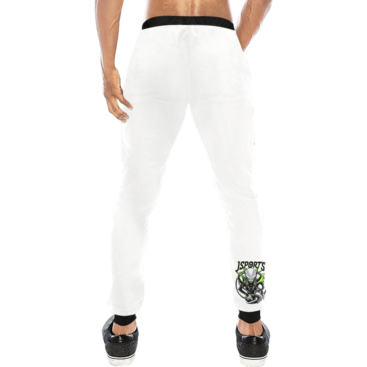 Pantaloni tuta XenoFlare