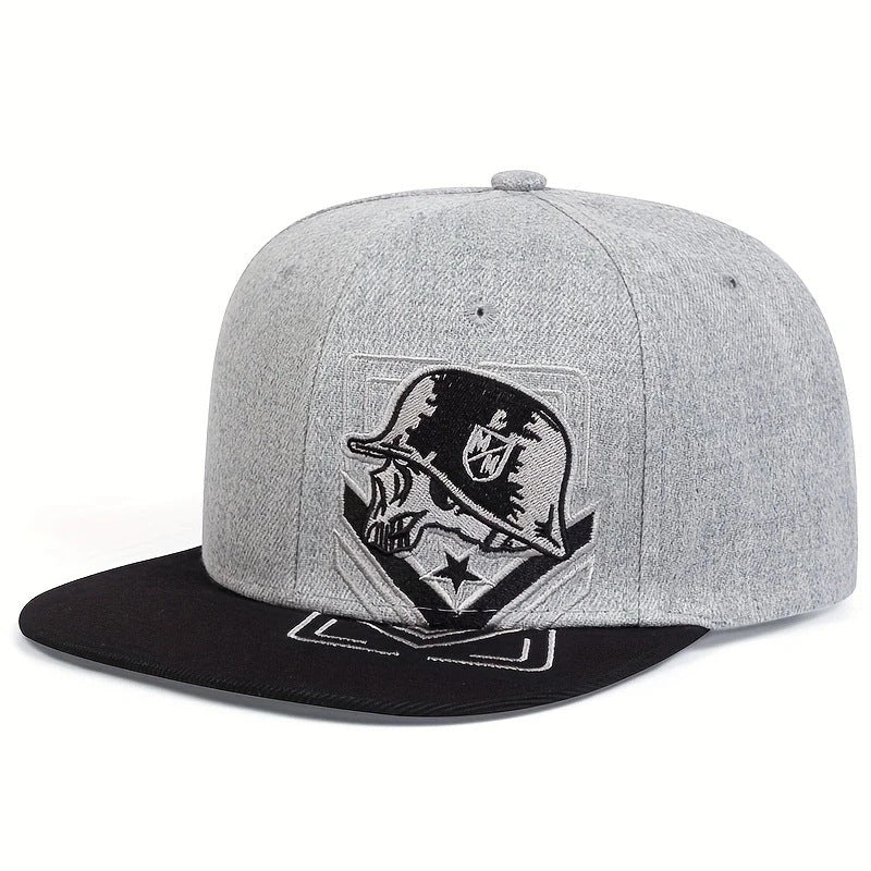 Snapback  Golf Hip Hop