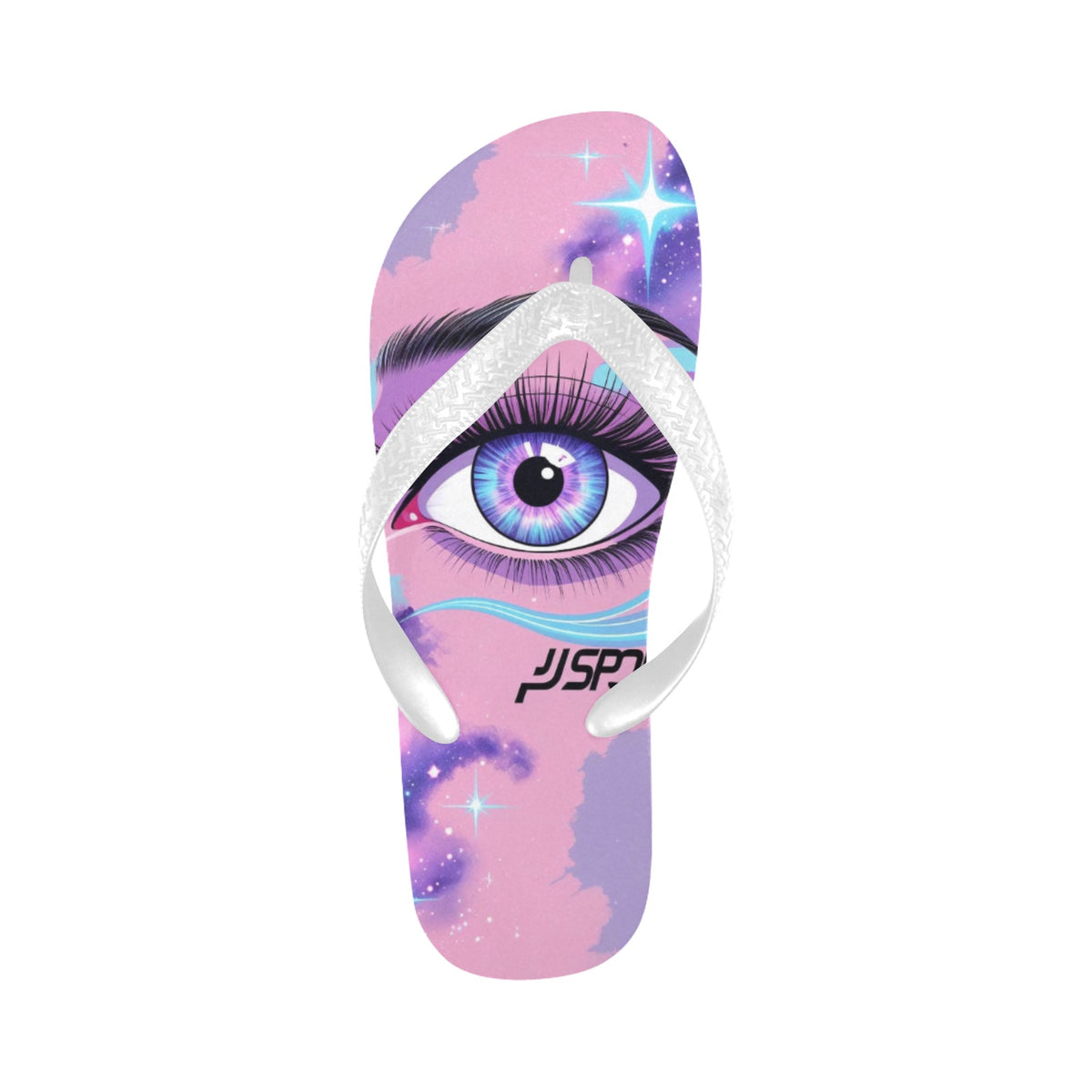 Infradito DreamSkin