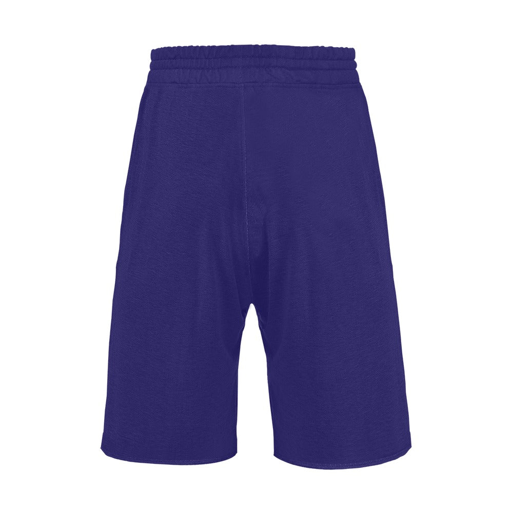Bermuda Uomo JSHUB Solar Motion – Collezione Sunwave Vari Colori