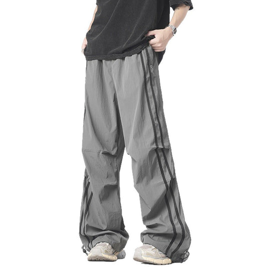 Pantaloni “Charge Drift”