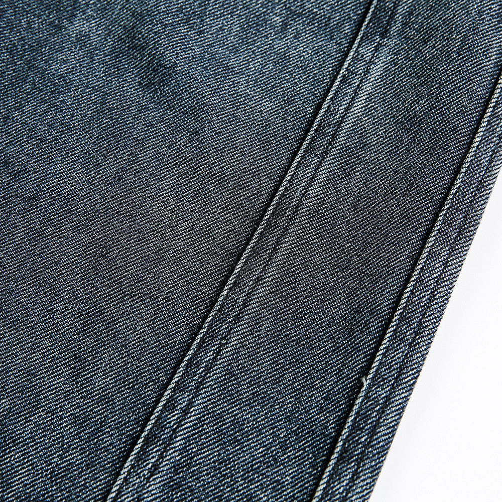 Jeans RawForm