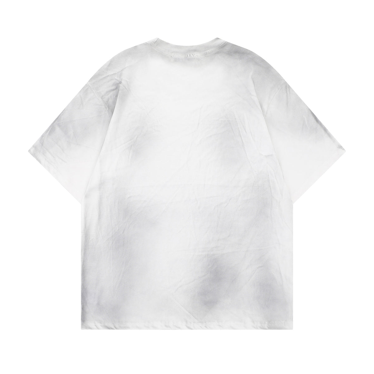 T-shirt Street Style