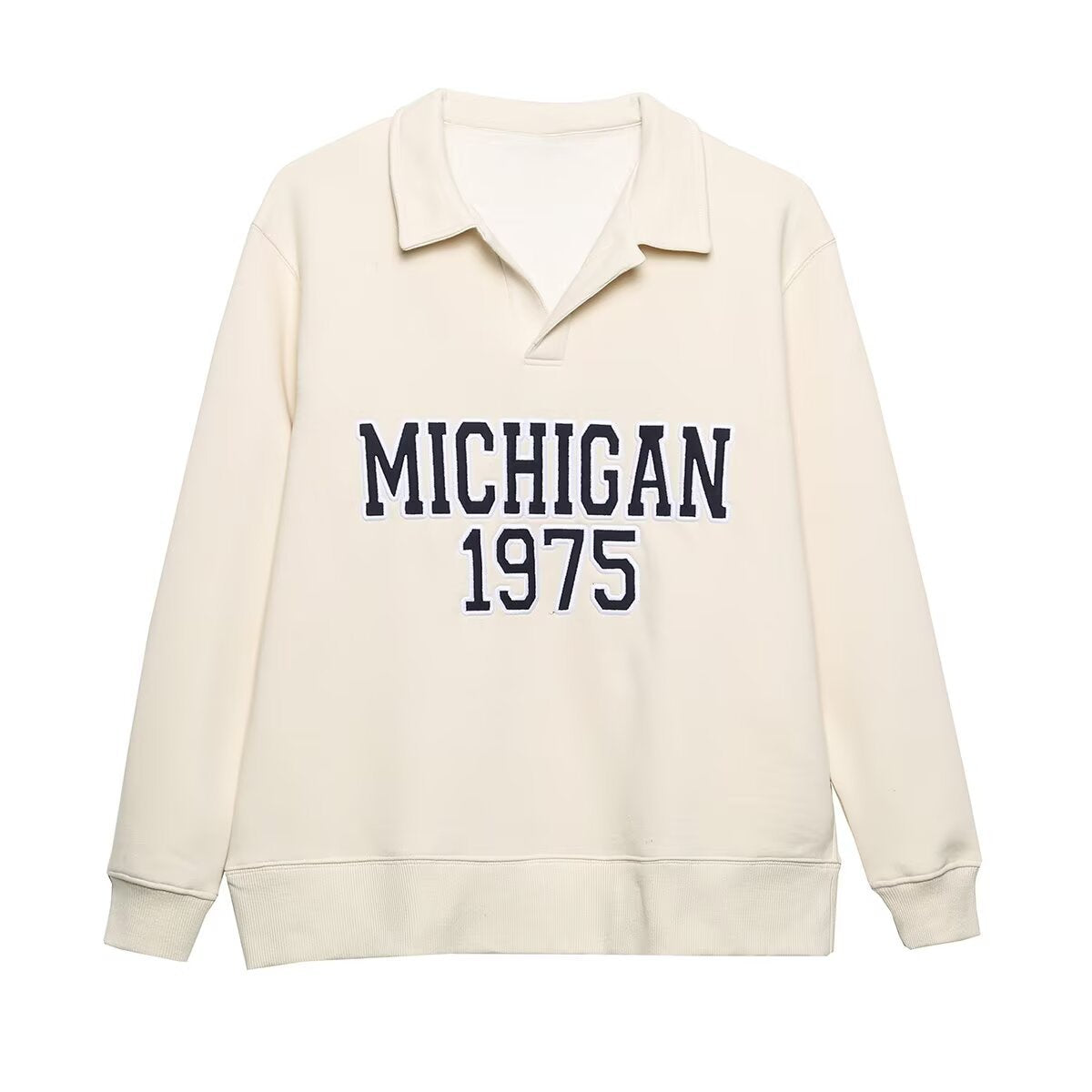 Set Uomo Retro Polo Sport JSHUB