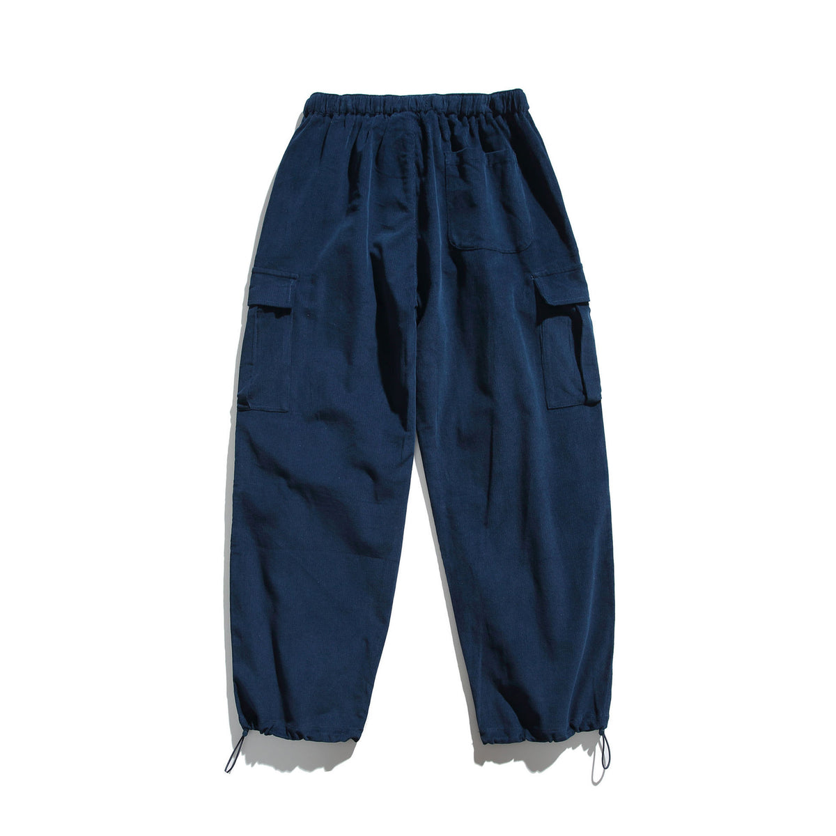 UrbanFlex Cargo Pants