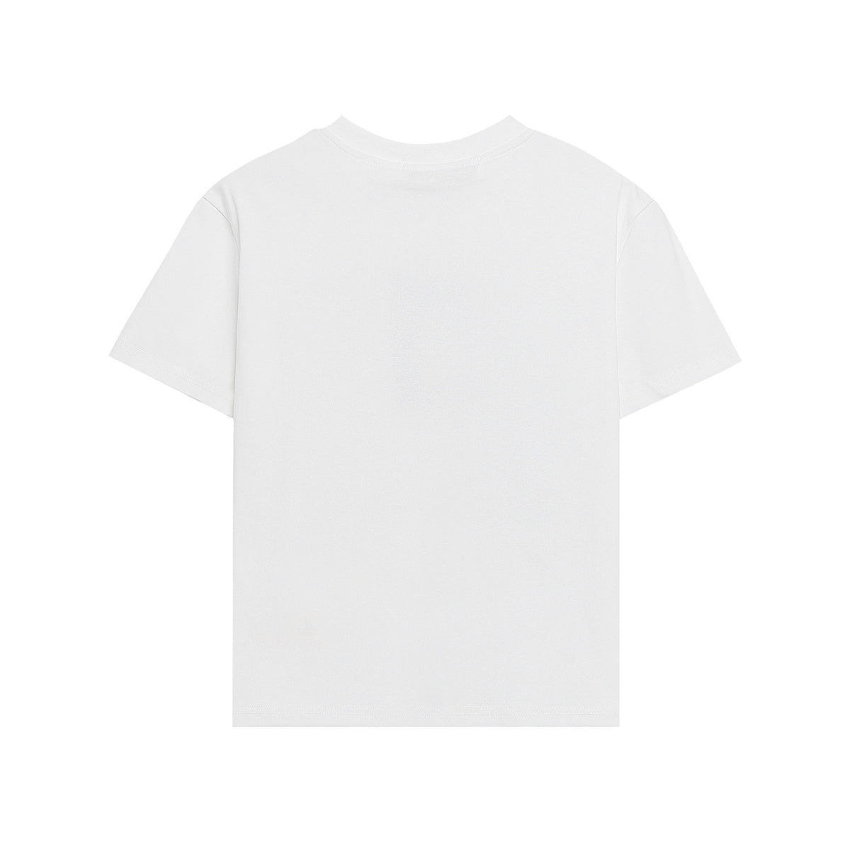 Kitty Chic Slim Tee