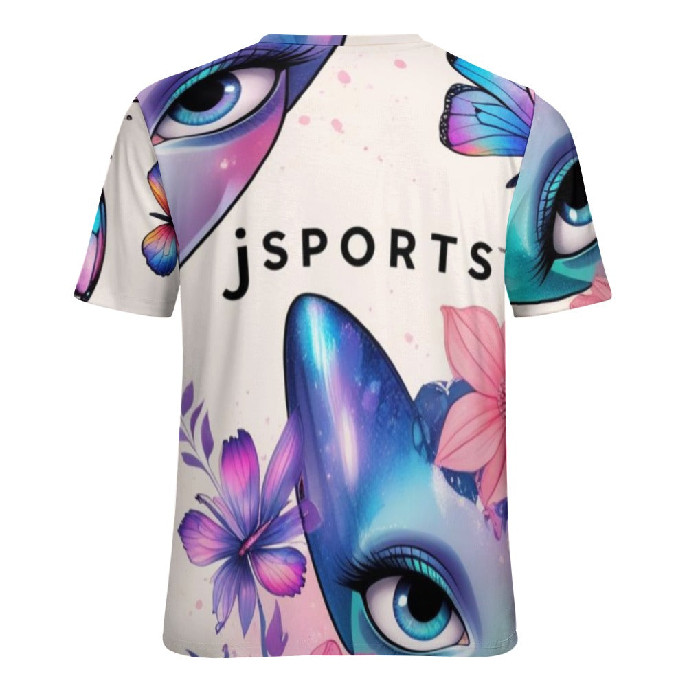T-shirt DreamSkin