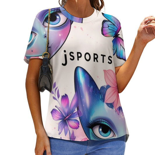 T-shirt DreamSkin