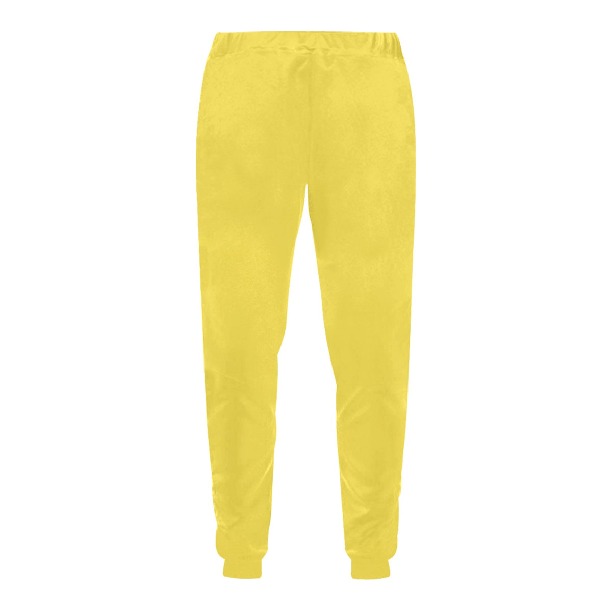 Pantaloni Uomo JSHUB Signature Light Logo
