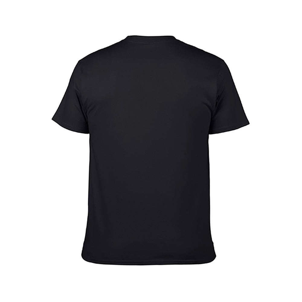 T-shirt Basico