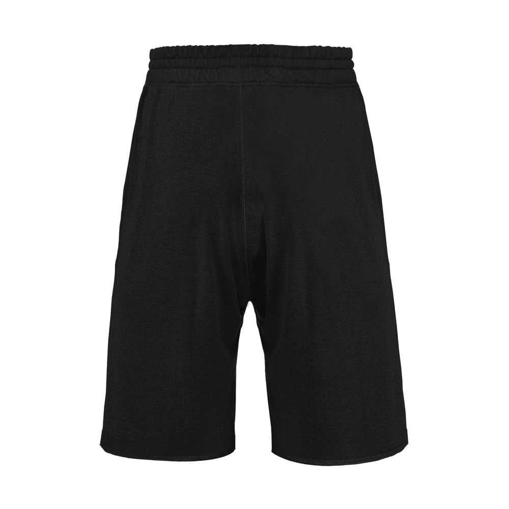 Bermuda Uomo JSHUB Solar Motion – Collezione Sunwave Vari Colori