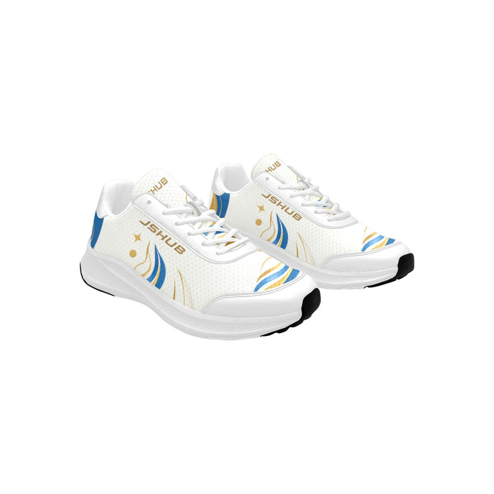 Sneakers Donna Sunwave – Collezione Solar Motion | JSHUB